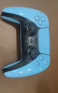 دسته ps5