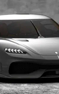 خدمات تنظیم موتور و برق و الکترونیک خودرو