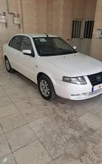 سورن پلاس EF7
