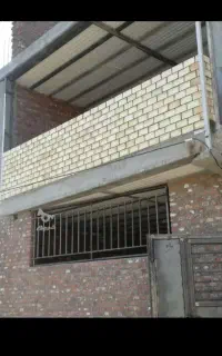 خدمات بنایی حرفه ای
