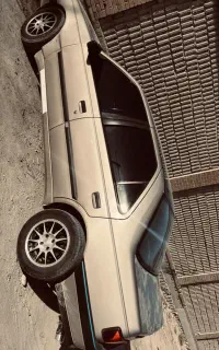 پژو ۴۰۵