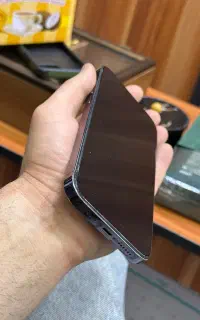 آیفون ۱۴ پرومکس ۲۵۶ ریجستر شده