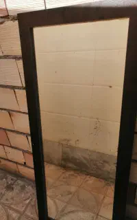 آینه