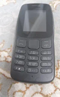 گوشی نوکیا