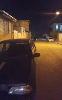 فروش‌پراید‌ض141