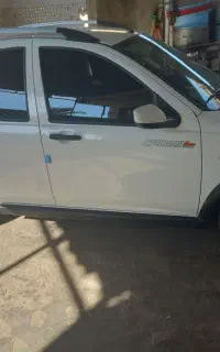 کویک ۴۰۳ جی اکس ار