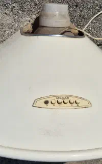 هود آشپزخانه کن