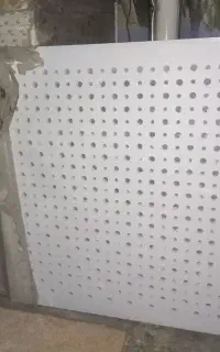 تایل گچی سینا