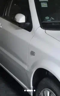 زائر از اربیل به خسروی