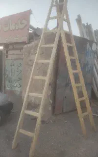 فروشی دردبون باقیمت موناسب