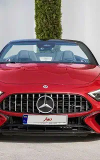 واردات و فروش از امارات به قیمت همکاری