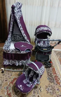 سیسمونی تمیز وسالم مارک دلیجان