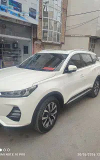 فونیکس درحدصفر