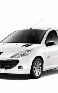 207tu3حواله