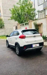 ام‌وی ام x22 اتومات فول کامل
