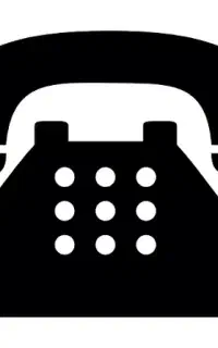 خط تلفن ثابت 32222078