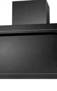 هودآلتون۳۱۲