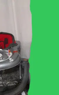 رورواک سالم