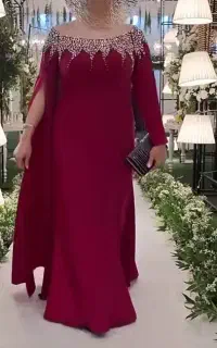 مزون بهاردوخت انواع کت،پیراهن مجلسی و...