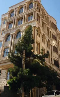 تولید درب و پنجره دوجداره upvc