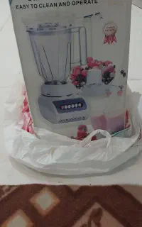 وسایل برقی