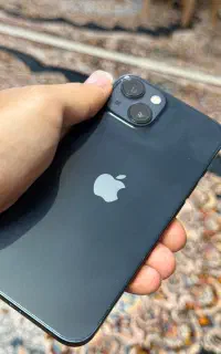 آیفون ۱۳ نرمال