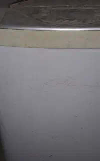 لباس شویی استوک