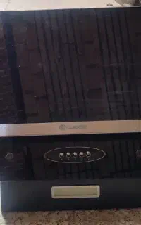 هود آشپزخانه