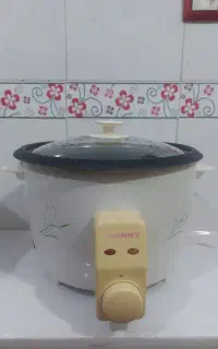پلوپز سه کاره سانی