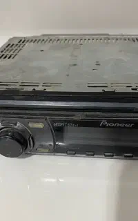 دو عدد ظبط