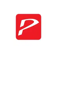 فروشنده فروشگاه شعبه آمل(کیف و کفش برند پاما)