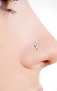 مدل پیرسینگ