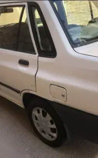 سرویس رفت و برگشت شهرک صنعتی یزد - صبح و بعدازظهر