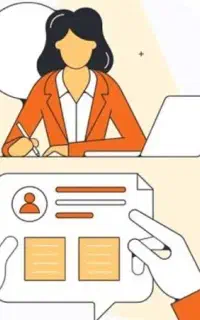 جویای کار تمام وقت