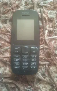 نوکیاساده