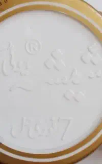 فروش کرم
