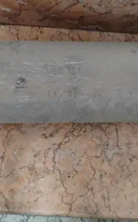 منبع وسط خودرو