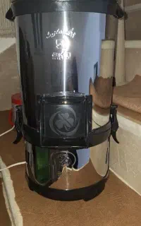 سبزی خوردکنی سبزایران
