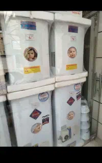تعمیرات ابگرمکن های مخزنی