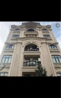 خواهان مشاور املاک