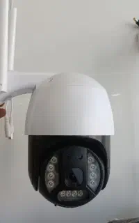 دوربین سیم کارتی تک لنز