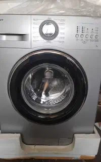 لباسشویی