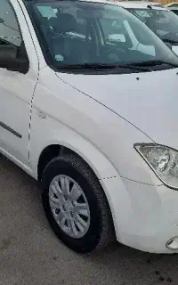 تیبا 1مدل 1400