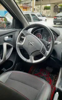 فروش هایما S5 مدل 1403