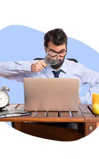دعوت به همکاری