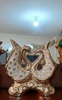 دکوری سالم