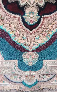 شرکت خدماتی و نظافتی پاکان