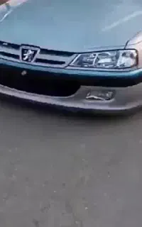 سرویس دهی به شرکتها و سازمانها
