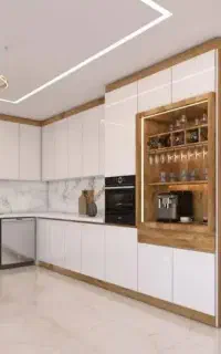 اجاره منزل مسکونی قلعه سید