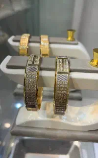 النگو دیاکو
